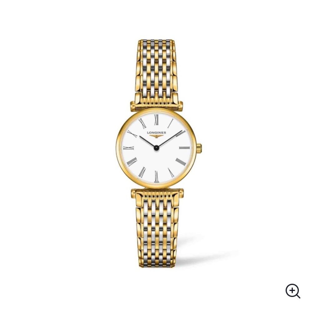 La Grande Classique de Longines